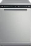 Whirlpool W7F HS41 X