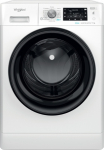 Whirlpool Pesumasin FFD 11489 BV EE