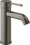 Grohe Valamu segisti Essence 23590AL1