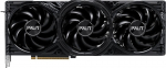 Palit GeForce RTX 5080 GamingPro NVIDIA 16 GB GDDR7