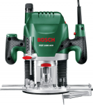 Bosch Vertical milling machine POF 1200 AE, 060326A100