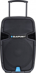 Blaupunkt Wireless column PA15