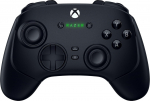 Razer Wolverine V3 Pro, Black