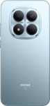 Xiaomi Redmi Note 15 Pro 5G 17.4 cm (6.83") 8 GB 256GB 6580 mAh Blue