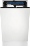 Electrolux Indaplovė Electrolux EEA23200L