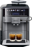 Siemens Kavos aparatas Siemens TE651209RW