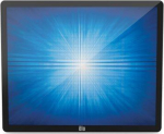Elotouch Monitor Elotouch 1902L (E125695)