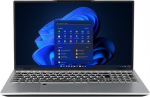 Terra Laptop Terra TERRA MOBILE 1551R i7-1355U W11P US