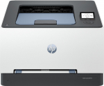 HP Drukarka laserowa HP LaserJet Pro 3202DN (8D7L0A)