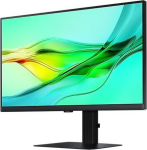 Samsung Monitor Samsung Viewfinity S6 (LS24D600UAUXEN)