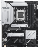 Asus Płyta gł&oacute;wna Asus PRIME X870-P WIFI