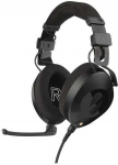 Rode Słuchawki Rode Nth-100M Headset Wired