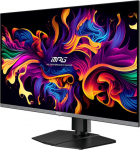 MSI Monitor MSI MPG 322URXDE QD-OLED
