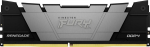 Kingston Fury Pamięć Kingston Fury Renegade, DDR4, 16 GB, 3200MHz, CL16 (KF432C16RB2K2/16)