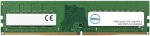 Dell DDR4 8GB DIMM 288-PIN, AB120718