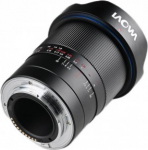 Venus Optics Obiektyw Laowa 15 mm f/4,5 0,5x Macro do Sony E