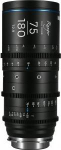 Venus Optics Obiektyw Venus Optics Laowa 75-180 mm FF T2.9 Ranger do Arri PL / Canon EF