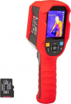 Blow Kamera Blow 50-217# Kamera termowizyjna uni-t uti260b