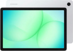 Samsung SM-X230N Galaxy Tab A11+ 11.0" Wi-Fi 8GB RAM 256GB Silver EU