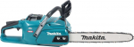 Makita Piła łańcuchowa Makita UC012GT101 40 V 40 cm