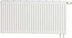 Stelrad GRZEJNIK STERLAD NOVELLO 2636W // GR-ST-N-21/90/140