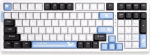VGN Klawiatura VGN V98 Pro V3 Arctic Fox Switch (84716040)