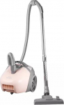 VAX Odkurzacz Vax ZVC352 Antek
