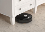 Mamibot Robot sprzątający Mamibot ExVac890 z UVC