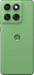 Motorola Edge 60 5G 12/512GB Zielony