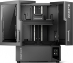 Elegoo Drukarka 3D Elegoo Elegoo Jupiter 2