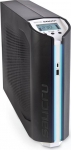 Energenie Zasilacz awaryjny UPS Interaktywny Salicru 647EA000010 1200 W