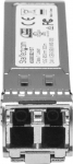 HP Moduł SFP HP 455883-B21