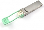 Cisco QSFP-100G-FR-S= moduł przekaźnik&oacute;w sieciowych Swiatłow&oacute;d 100000 Mbit/s 1310 nm
