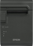 Epson Drukarka etykiet Epson TM-L90 (C31C412465)