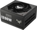 Asus Zasilacz Asus TUF Gaming Gold 1200W (90YE00S0-B0NA00)