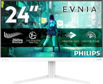 Philips Monitor 23.8 cala 24M2N3201PL Fast IPS 260Hz HDMI DP