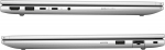 HP Laptop HP ProBook 4 G1i 14 Ultra 5 225U / 24 GB / 512 GB / W11 Pro (C51MCET)