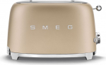 Smeg TSF01CHMEU