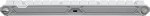 Asus Klawiatura Asus ROG Falchion Ace 75 HE WHT