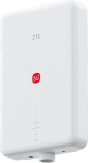 Zte Poland Router ZTE G5 Max Pro 5G WiFi7 (MC7523)