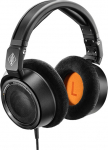 Neumann NDH 30 Black Edition - open-back studio headphones