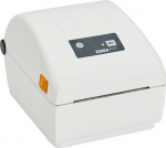 Zebra Drukarka etykiet Zebra DT Printer ZD230 203 dpi USB,