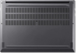 Acer Aspire 16 AI&nbsp;Core Ultra 5-325 | 16" OLED | 16GB | 512GB | W11H