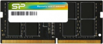 Silicon Power Memory DDR4 16GB/2666 CL19 (1*16GB) SO-DIMM