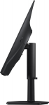 Samsung Monitor Samsung G73SH monitor komputerowy 81,3 cm (32'') 3840 x 2160 px 4K Ultra HD OLED Czarny (LS32HG732SUXEN)