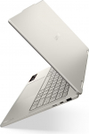 Lenovo Laptop Lenovo Yoga 7 2-in-1 14AKP10 Ryzen AI 7 350 / 16 GB / 512 GB / W11 (83JR008LPB)