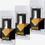 Hikvision Pamięć serwerowa Hikvision HIKSEMI SODIMM DDR5 16GB 4800MHz Hiker