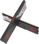 Patriot Pamięć Patriot Viper Venom, DDR5, 64 GB, 5600MHz, CL40 (PVV564G560C40K)
