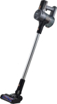Blaupunkt 2-in-1 upright hoover Blaupunkt 22.2V VCH701