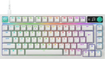 Logitech Klawiatura Logitech G316 X 75 GL Tactile (920-014319)